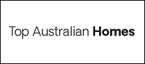 logo_slide1