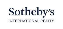 logo_slide2