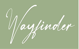 logo_slide4