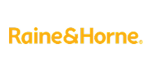logo_slide5