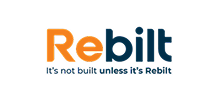 logo_slide6