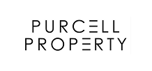 logo_slide7